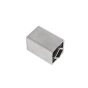 Rubber Spring for DeWalt D25980 Type 1, D25980 Type Demolition Hammer - 478101-00