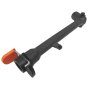 Curved Lance fits Stihl RE88 RE98 RE109 Pressure Washers No. 4787 500 2200