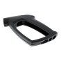 Handle for Stihl RE 88, RE 98, RE 109 Cold Pressure Washers - OEM No. 4787 500 6600
