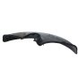 Guard 12", Genuine DeWalt Part - OEM No. 479749-00