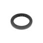 Seal, Front Oil for Kohler K301-4710, K301-4715 Engines - 47 032 06-S