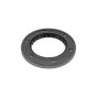 Seal, Rear Oil for Kohler M10, M16 Engines - OEM No. 47 032 07-S