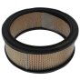 Air Filter for Kohler ECH360, ECH650, ECH680 Engines - OEM No. 47 083 03-S