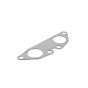 Gasket for Kohler K482-35129, K482-35139 Engines - OEM No. 48 041 11-S