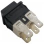 Switch for Stihl FSE65 EC70 Trimmers - OEM No. 4803 430 0500