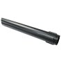 Suction Nozzle for Stihl Blower/Shredder BG45 BG46 BG55 BG65 BG85 SH55 SH85