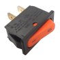 Switch for Stihl BE55, BGE60 - 4807 430 0500