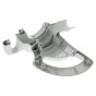 Handle Molding, Right for Stihl BE55, BGE60 Leaf Blowers - 4807 791 1100