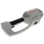 Housing for Stihl FSE71, FSE81 Electric Trimmers - 4809 790 1405
