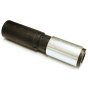 Adapter for Stihl FSE71, FSE60 - 4810 710 7600