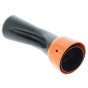 Elbow for Stihl BGE71, BGE81 Leaf Blowers - OEM No. 4811 700 6901