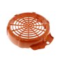 Fan Grill for Stihl BGE61, BGE71, BGE81 Blower - 4811 706 8001