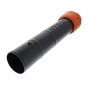 Tube for Stihl BGE71 Leaf Blower - OEM No. 4811 760 8203