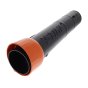 Tube for Stihl BGE71 Leaf Blower - OEM No. 4811 760 8203
