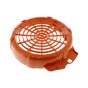 Fan Grill for Stihl BGE61, BGE71, BGE81 Blower - 4811 706 8001