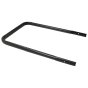 Handle for Atlas Copco LF 130 Plate Compactor - 4812 0707 18