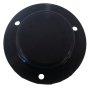 Rubber Membrane - Atlas Copco No. 4812 0506 03