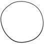 O-Ring for Husqvarna SMART 40, SMART 48 Vibrators - OEM No. 4812 0507 27