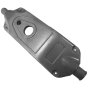 Cover to fit Atlas Copco SMART 40, 48, 56, 65 & 28E - 4812 0507 89