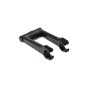 Lever for Stihl HSE61, HSE71, HSE81 Electric Hedgetrimmers - OEM No. 4812 435 7001