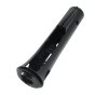 Handle Molding for Stihl HSE61, HSE71, HSE81 Hedge Trimmers - OEM No. 4812 790 0602