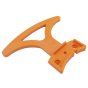 Limiter for Stihl FSE31, FSE41 - 4815 717 1300