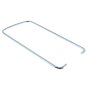 Spacer Bracket for FSA 56 & FSE 52 - Genuine Stihl OEM No. 4816 713 3400