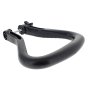 Loop handle for Stihl FSE52 Electric Trimmers - 4816 790 1200