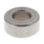 Sleeve for Stihl HSE42, HSE52 Hedgetrimmers - 4818 641 4901