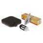 Service Kit For Stihl BG45, BG46, BG55, BG85 Leaf Blower