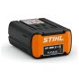 AP 300 S Battery