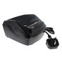 Battery Charger AL 101, 230 V/50 Hz for AK and AP Batteries - OEM No. 4850 430 2524