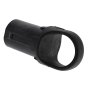 Plug Cover to Protect Battery Socket from Dust and Dirt - OEM No. 4850 432 2301