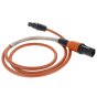 Connecting Cable for Stihl AP System Pro Battery - 4850 440 2011