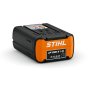 AP 200 S Battery