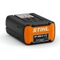 AP 300 S Battery