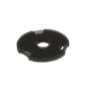 Filter for Stihl HSA66, HSA86 Hedge Trimmers - OEM No. 4851 084 2600