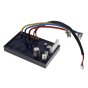 Electronic Module for Stihl HSA66, HSA86 Hedgetrimmers - OEM No. 4851 430 1405