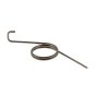 Torsion Spring for Stihl HSA65, HSA66, HSA86 Hedge Trimmer - 4851 435 2100
