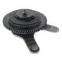 Gear Assembly for Stihl HSA86, HLA65, HLA85 Hedgetrimmer - OEM No. 4851 640 0104