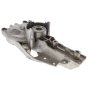 Gear housing for Stih HSA66 Cordless Hedge Trimmer - 4851 640 0501