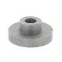 Sleeve fits Stihl HSA66, HSA86 Hedge Trimmers - 4851 641 4900