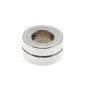 Slider for Stihl HSA66, HSA86, HLA65 Cordless Hedgetrimmers - OEM No. 4851 648 6700