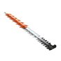 Cutter Bar Assy for Stihl HSA86 Cordless Hedgetrimmers - 4851 710 5904