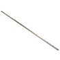 Guide 620mm (24") for Stihl HSA86 Hedge Trimmer- OEM No. 4851 713 6706