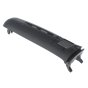 Handle Molding for Stihl HSA66, HSA86 Cordless Hedgetrimmer - 4851 791 0601