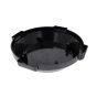 Lid for Dust Control DC 2900 110V Extractors - OEM No. 485100