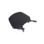 Hand guard for Stihl HSA66 Cordless Hedgetrimmer - OEM No. 4851 790 9105