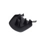 Hand guard for Stihl HSA66 Cordless Hedgetrimmer - OEM No. 4851 790 9105