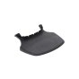 Hand guard for Stihl HSA66 Cordless Hedgetrimmer - OEM No. 4851 790 9105